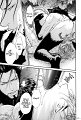 loup-garou-gokou-dangerous-pleasure-hide_and_seek_v01_ch09_pg029-jpg kopie